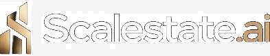 Scalestate.ai